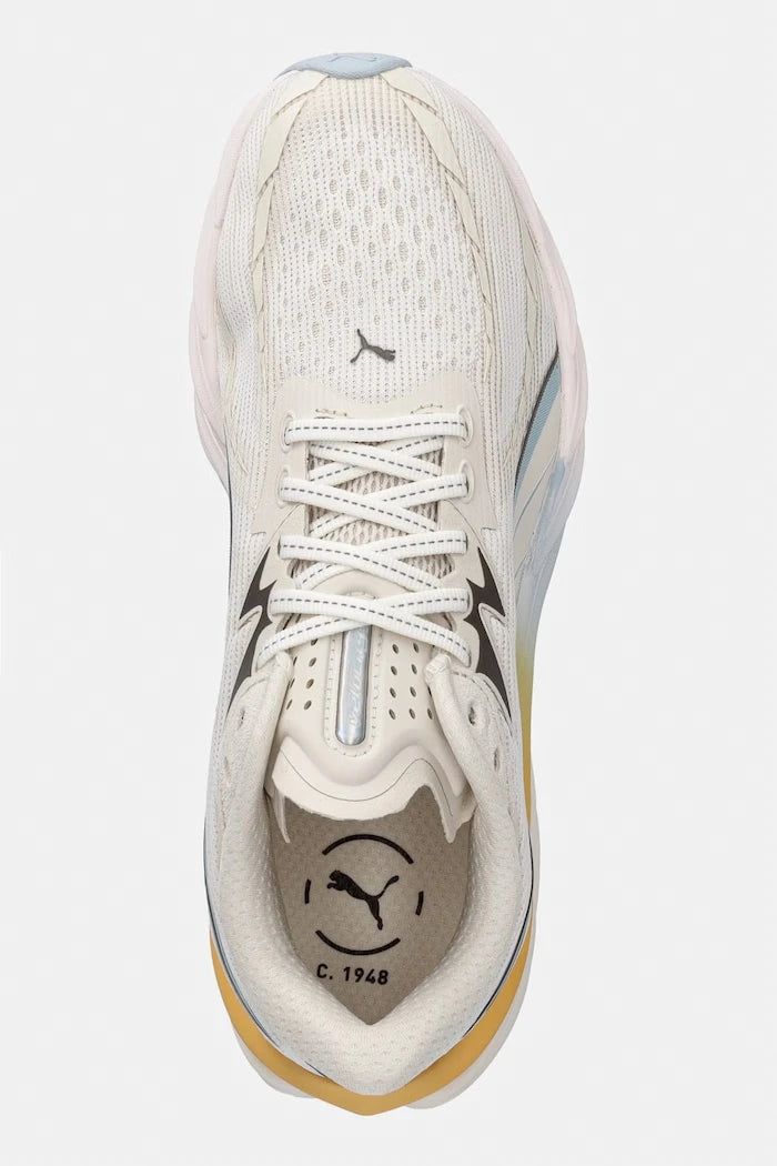 Puma обувки за трениране дамски Velocity NITRO