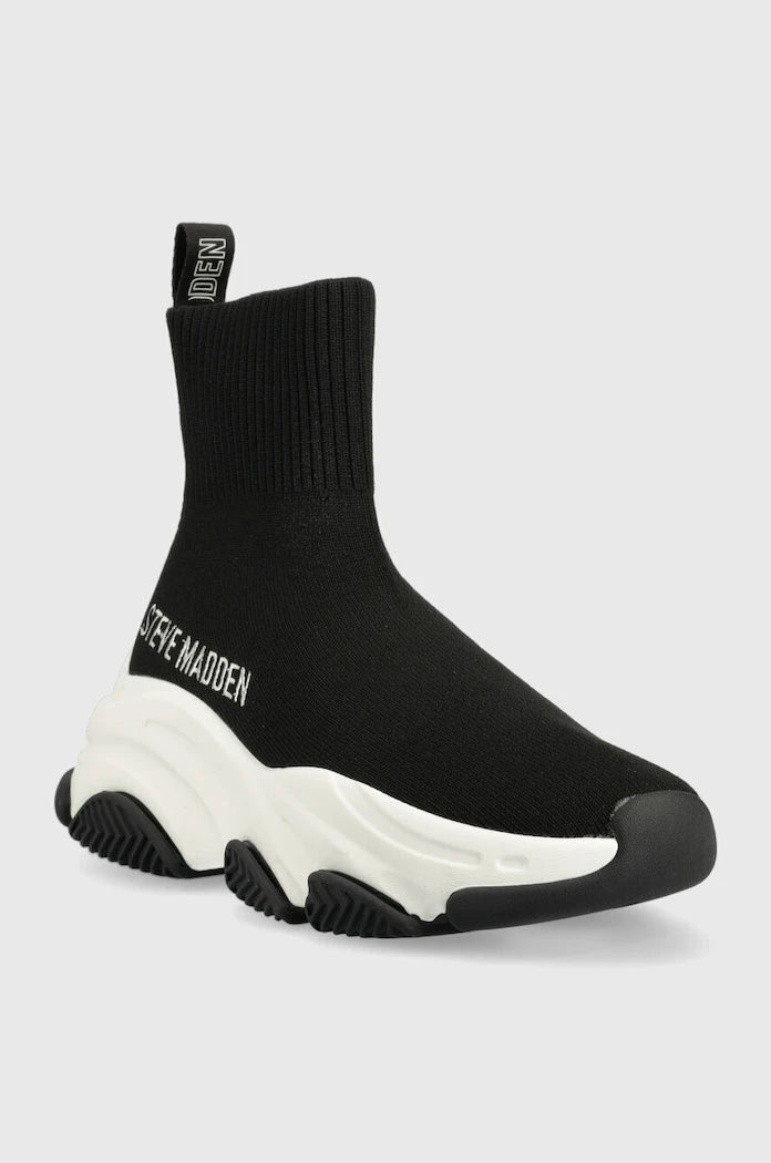 Маратонки Steve Madden Prodigy