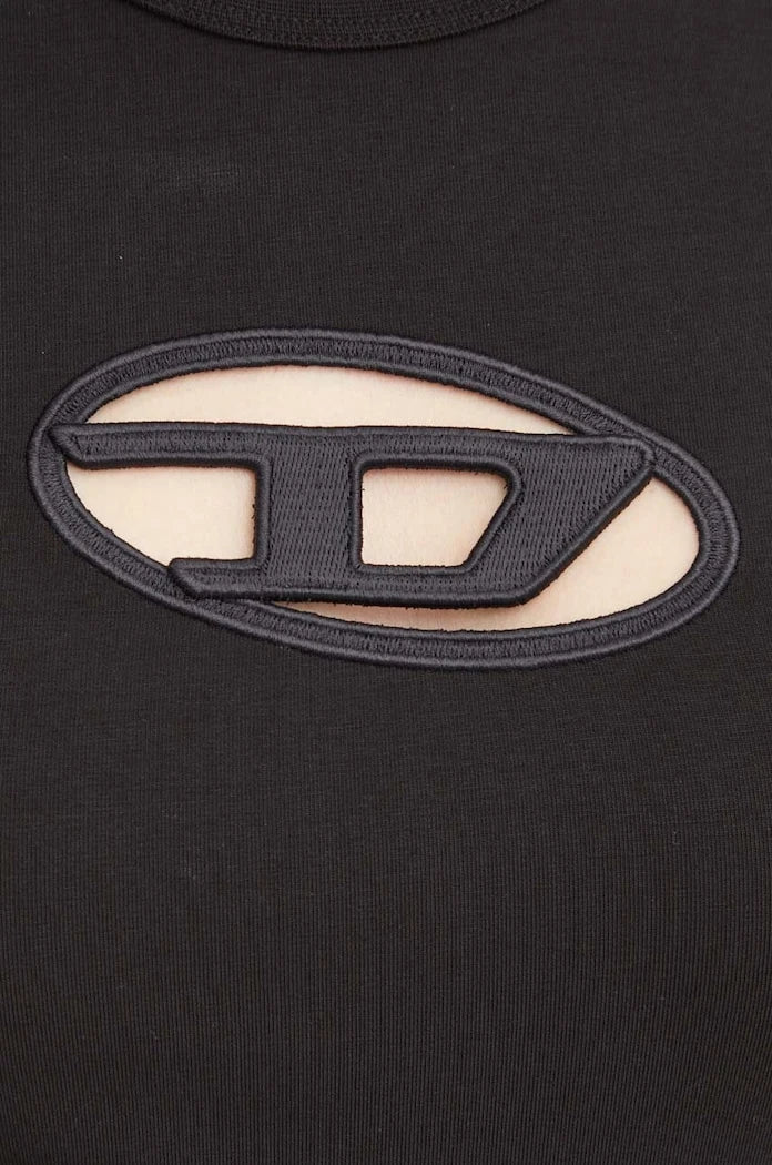 Diesel D-ANGIEL Elbise