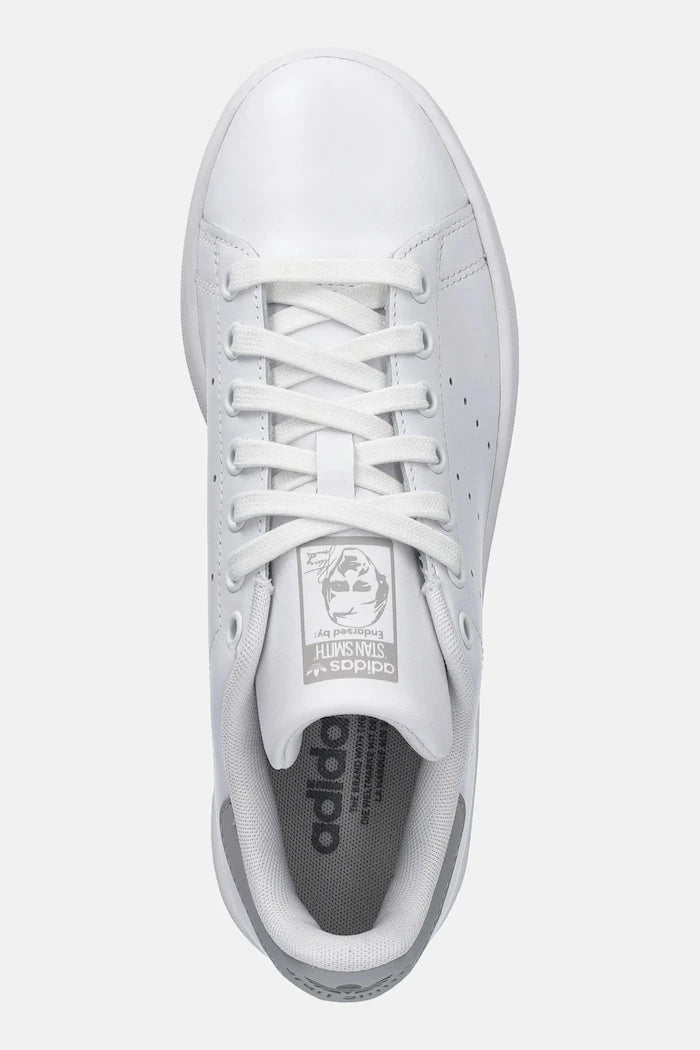 adidas Originals Stan Smith Deri Sneakers