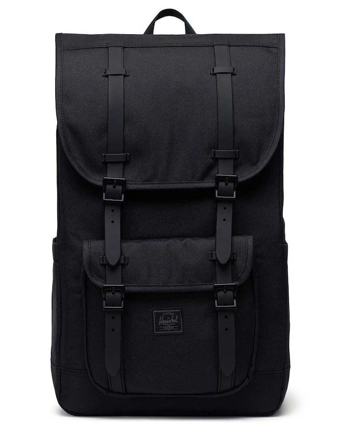 Раница Herschel 11390-05881-OS Little America Backpack  America™