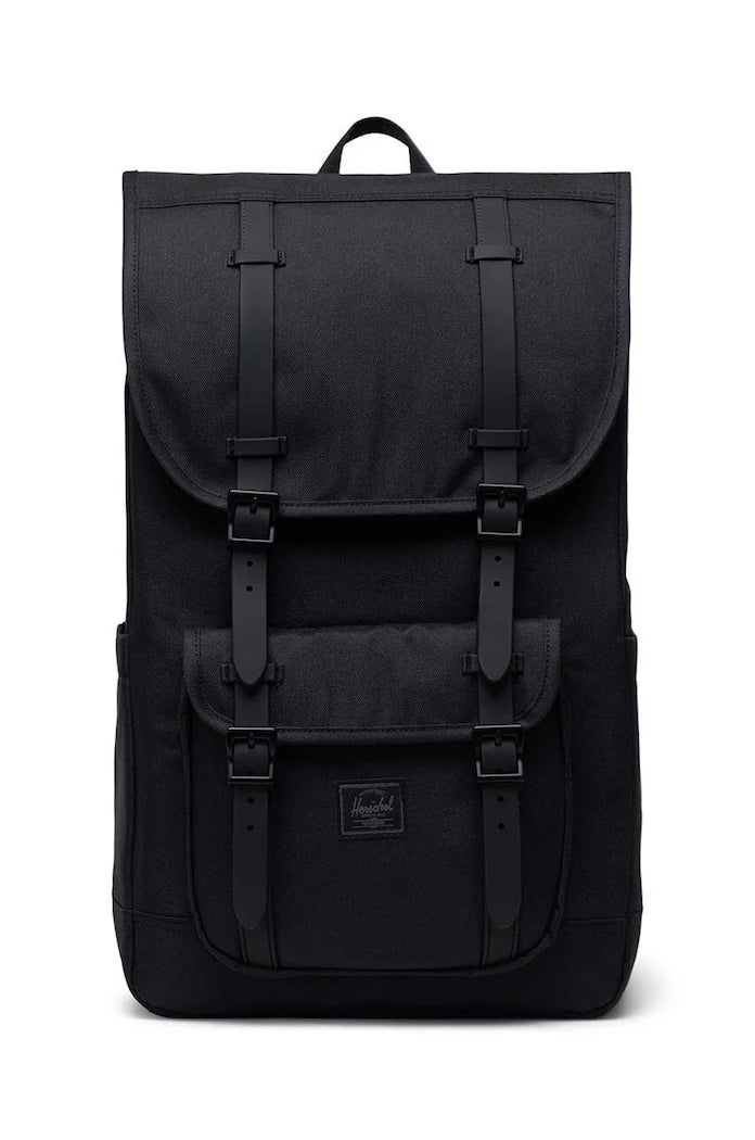 Раница Herschel 11390-05881-OS Little America Backpack  America™