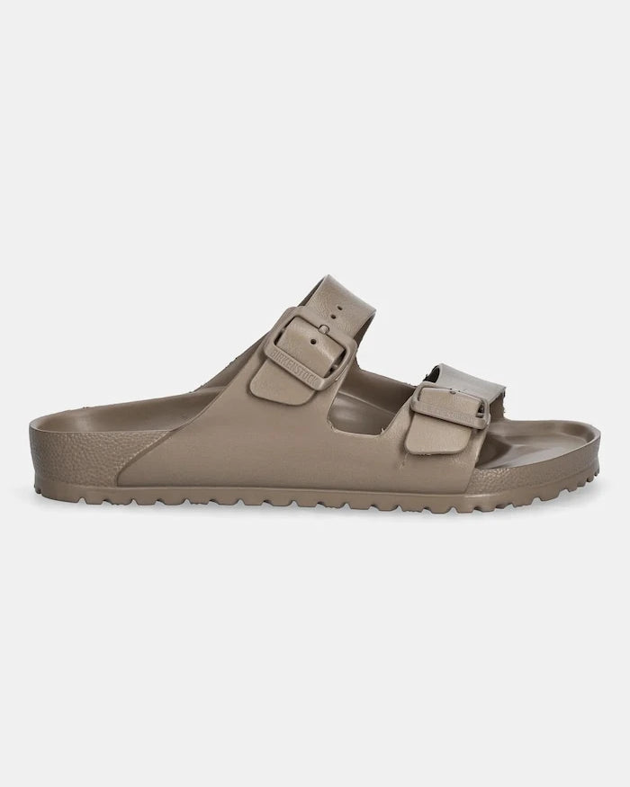 Birkenstock Arizona EVA Terlik