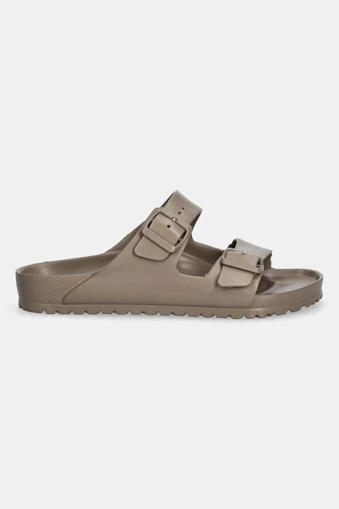 Чехли Birkenstock Arizona EVA