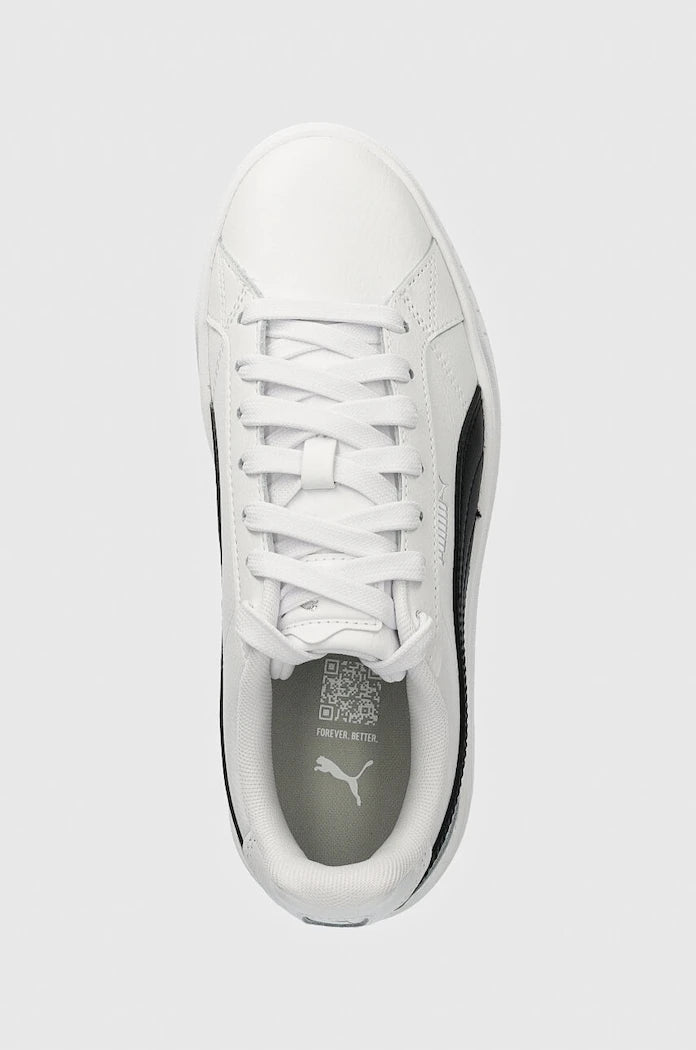 Puma Karmen II L маратонки дамски