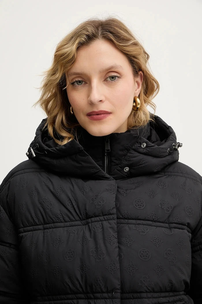 Guess NEW DAISY