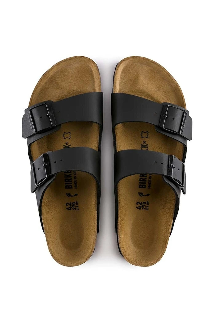 Чехли Birkenstock Arizona