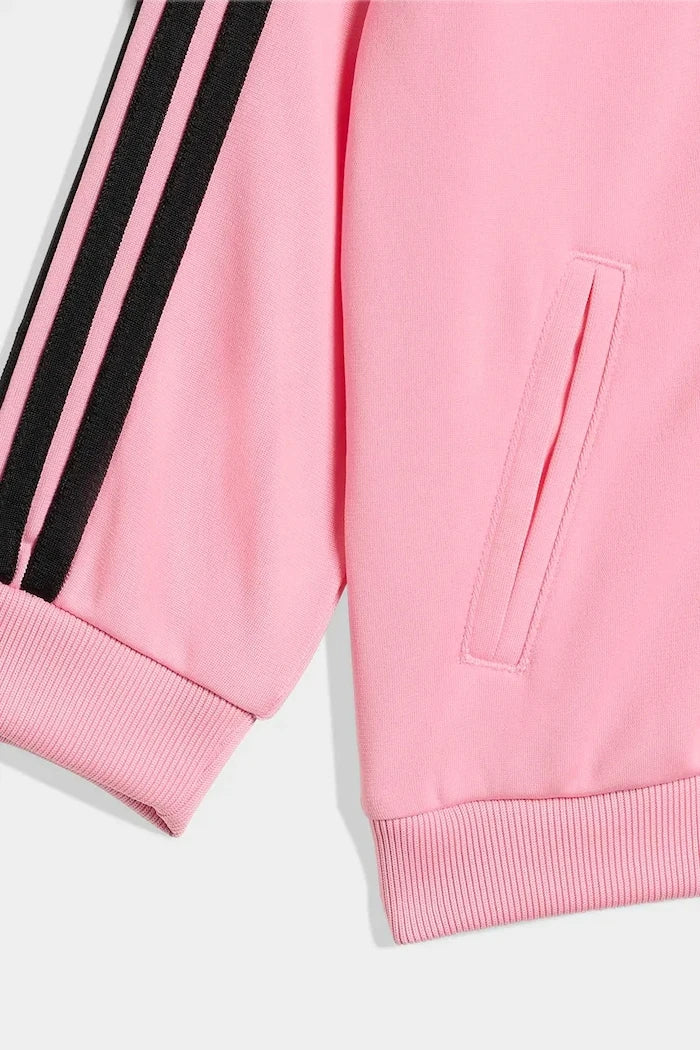 adidas Originals çocuk spor seti