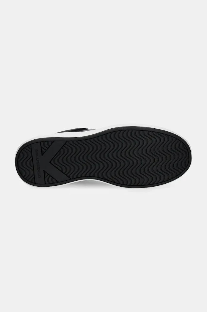 Маратонки Karl Lagerfeld KRONOS