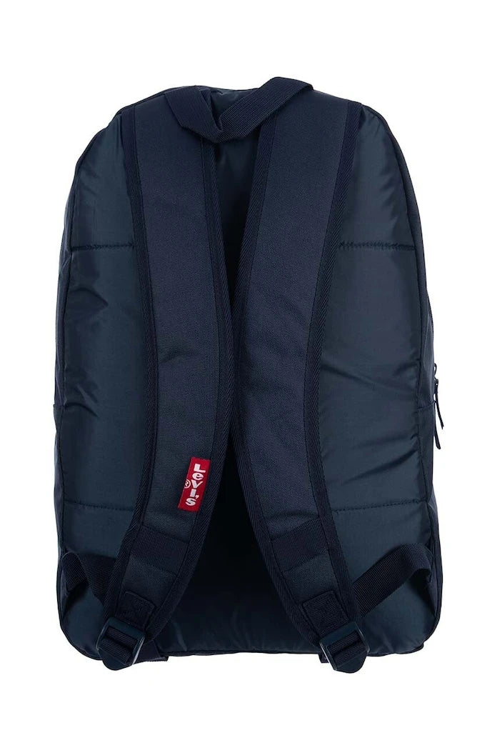 Детска раница Levi's