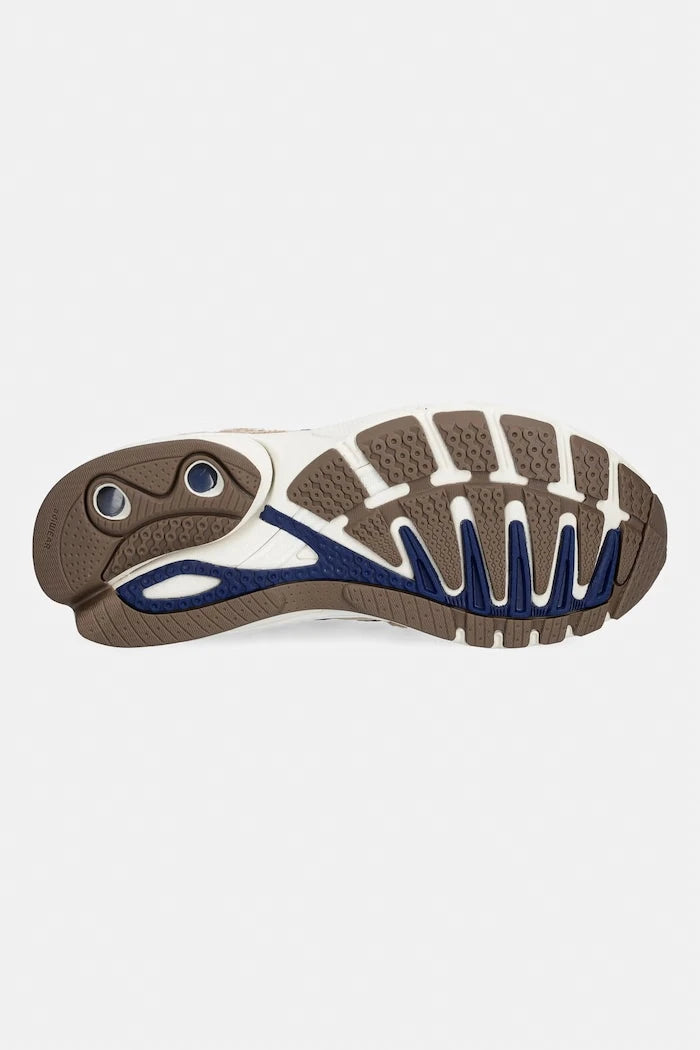 adidas Originals Adistar Control 5 Kadın Spor Ayakkabı