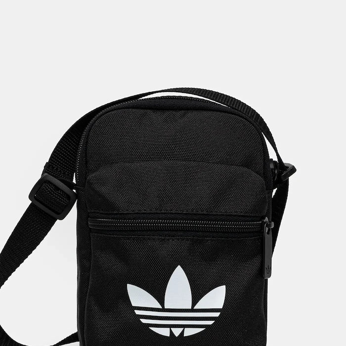 Чанта през рамо adidas Originals Adicolor