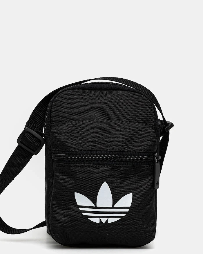 adidas Originals Adicolor Omuz Çantası