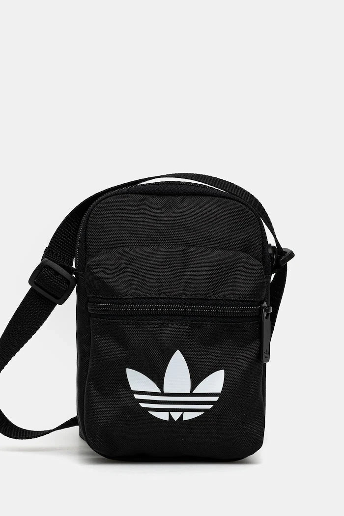 Чанта през рамо adidas Originals Adicolor