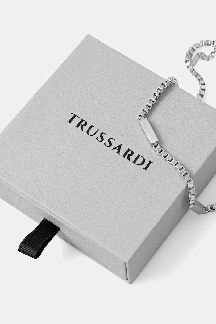 Trussardi Kolye