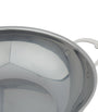 NanoBond Wok (36cm)