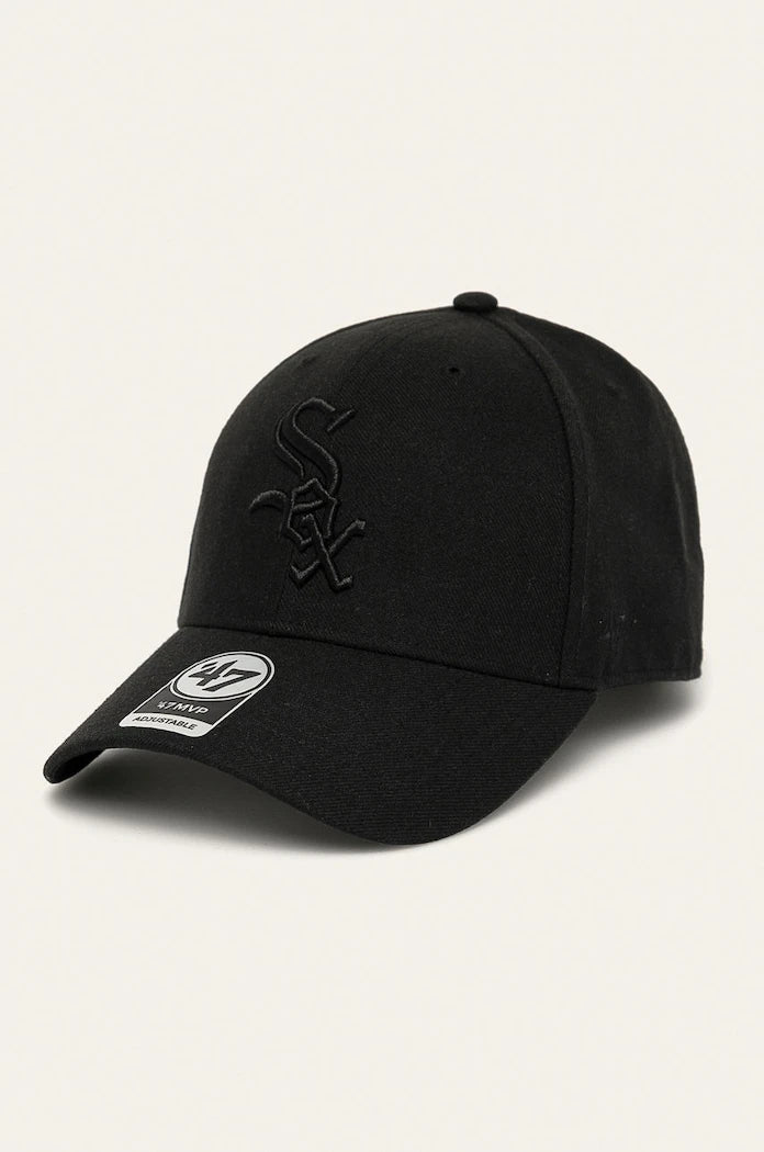 47 brand - MLB Chicago White Sox Şapka
