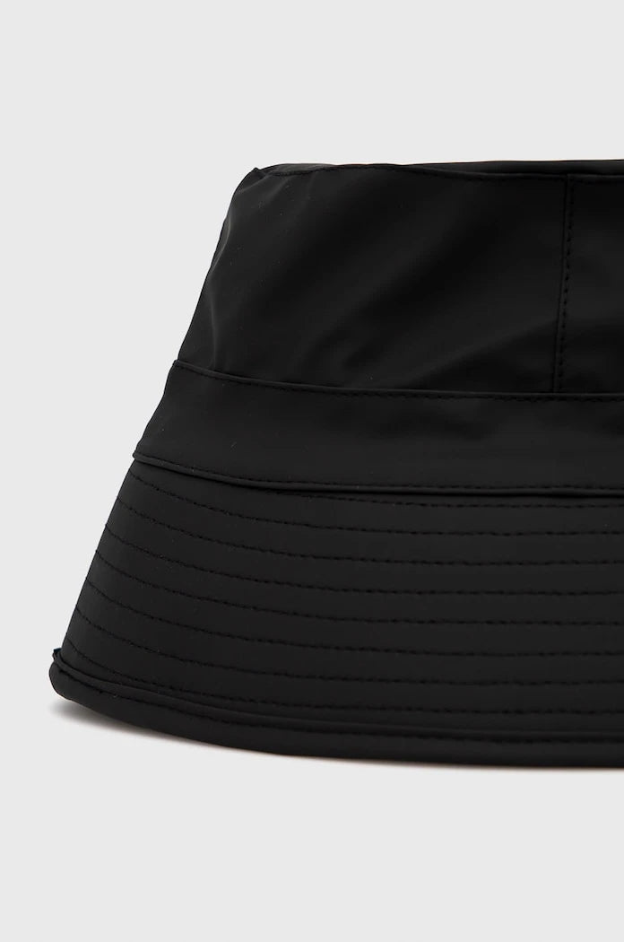 Капела Rains 20010 Bucket Hat