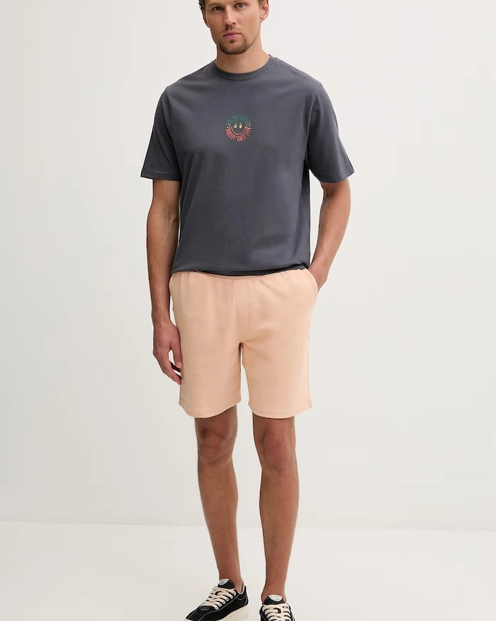 Hurley Erkek Pamuklu Şort