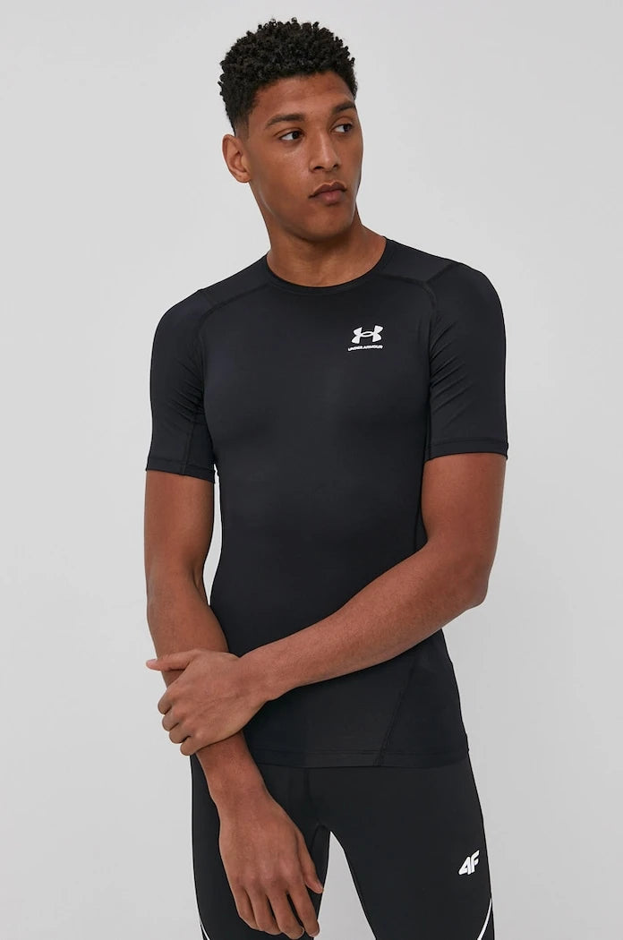 Under Armour Antrenman Tişörtü