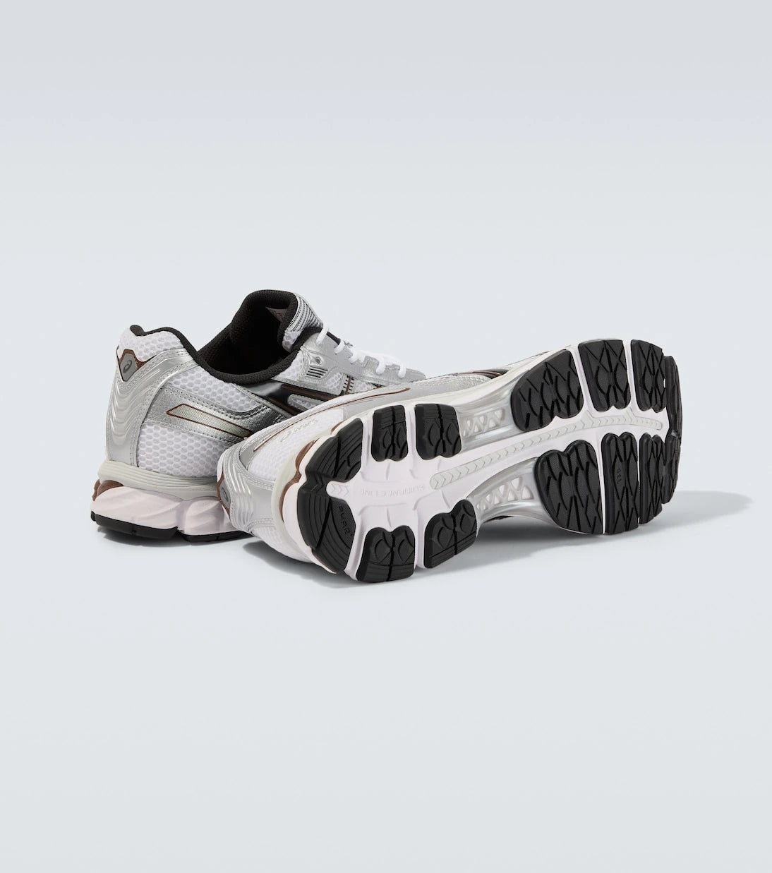 Asics - Gel-Kayano 12.1 sneakers