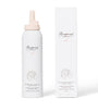 Whipped Cream Shampoo (150ml)