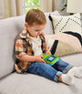 Leapfrog Preschool Game & Go
