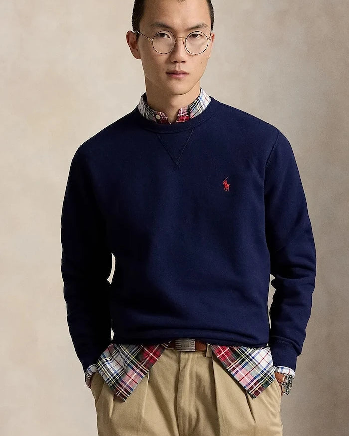 Polo Ralph Lauren - Sweatshirt