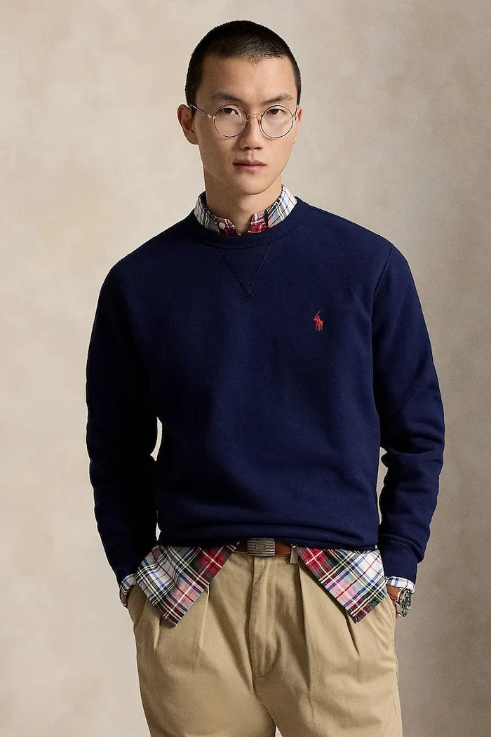 Polo Ralph Lauren - Суичър