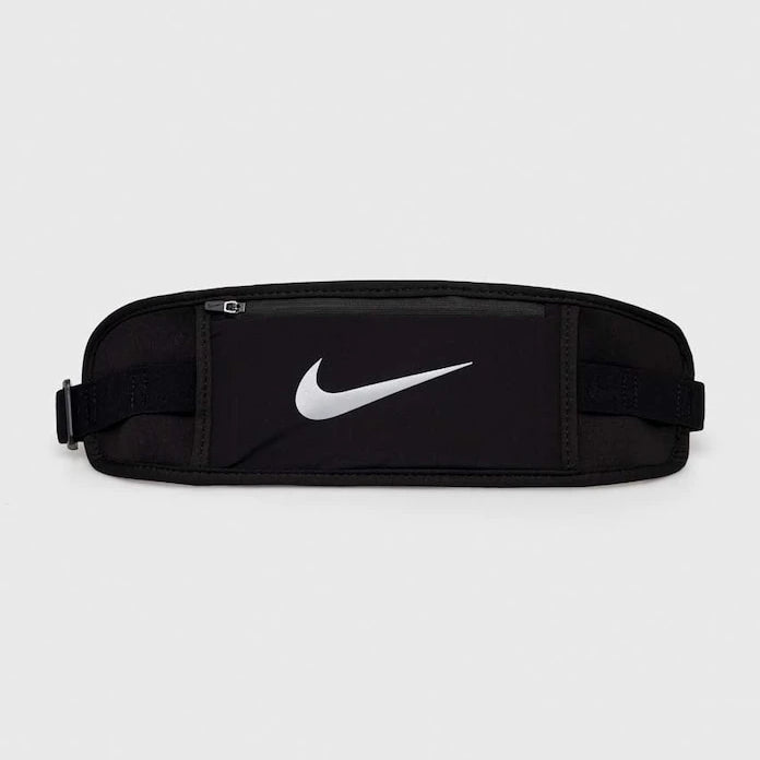 Колан за бягане Nike