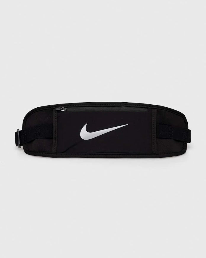 Колан за бягане Nike