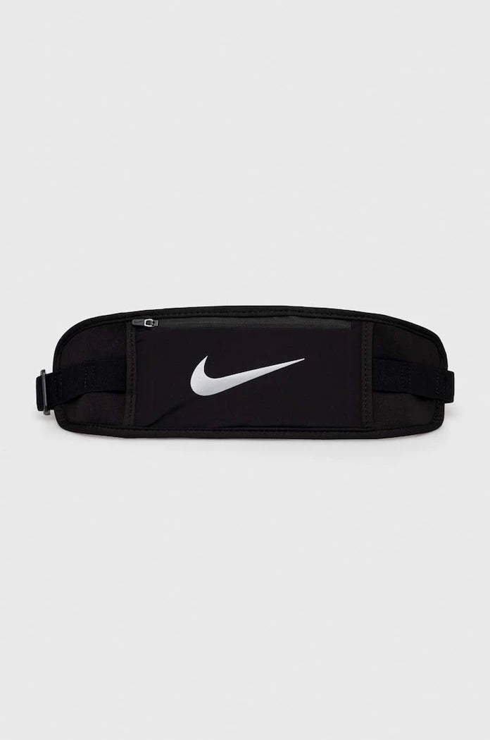 Колан за бягане Nike