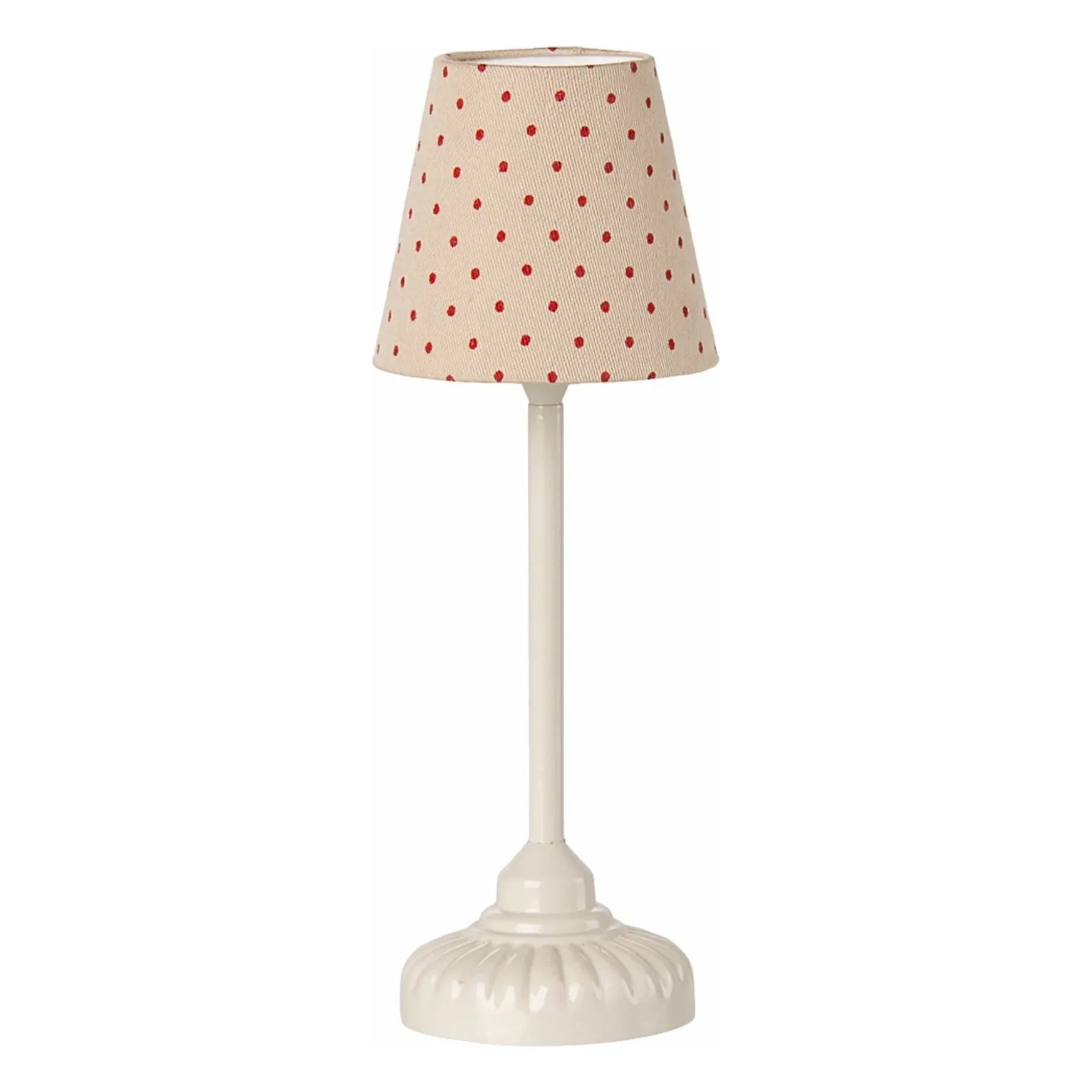 Maileg - Vintage floor lamp