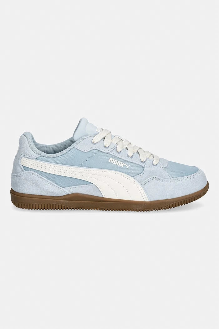 Puma K-Moda Mesh маратонки дамски