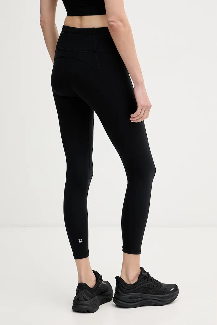 Sweaty Betty Kadın Power Tayt
