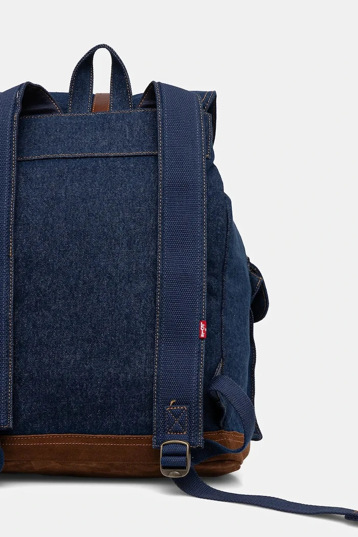 Levi's Kot Sırt Çantası