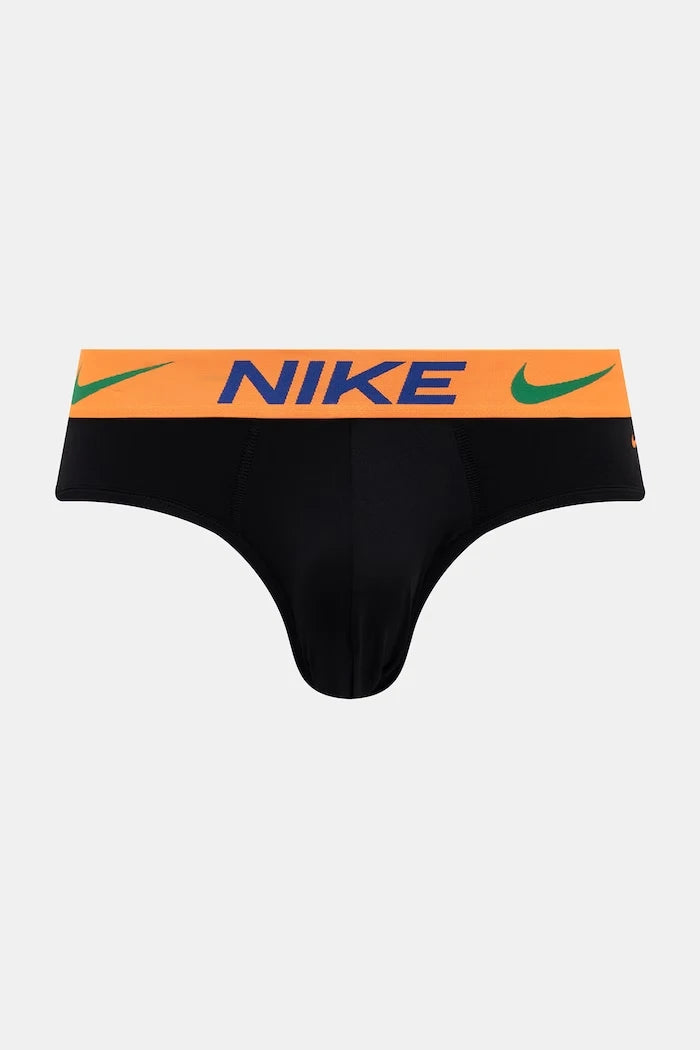 Nike erkek slip 3’lü