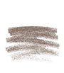 Mister Eyebrow Powder Pencil