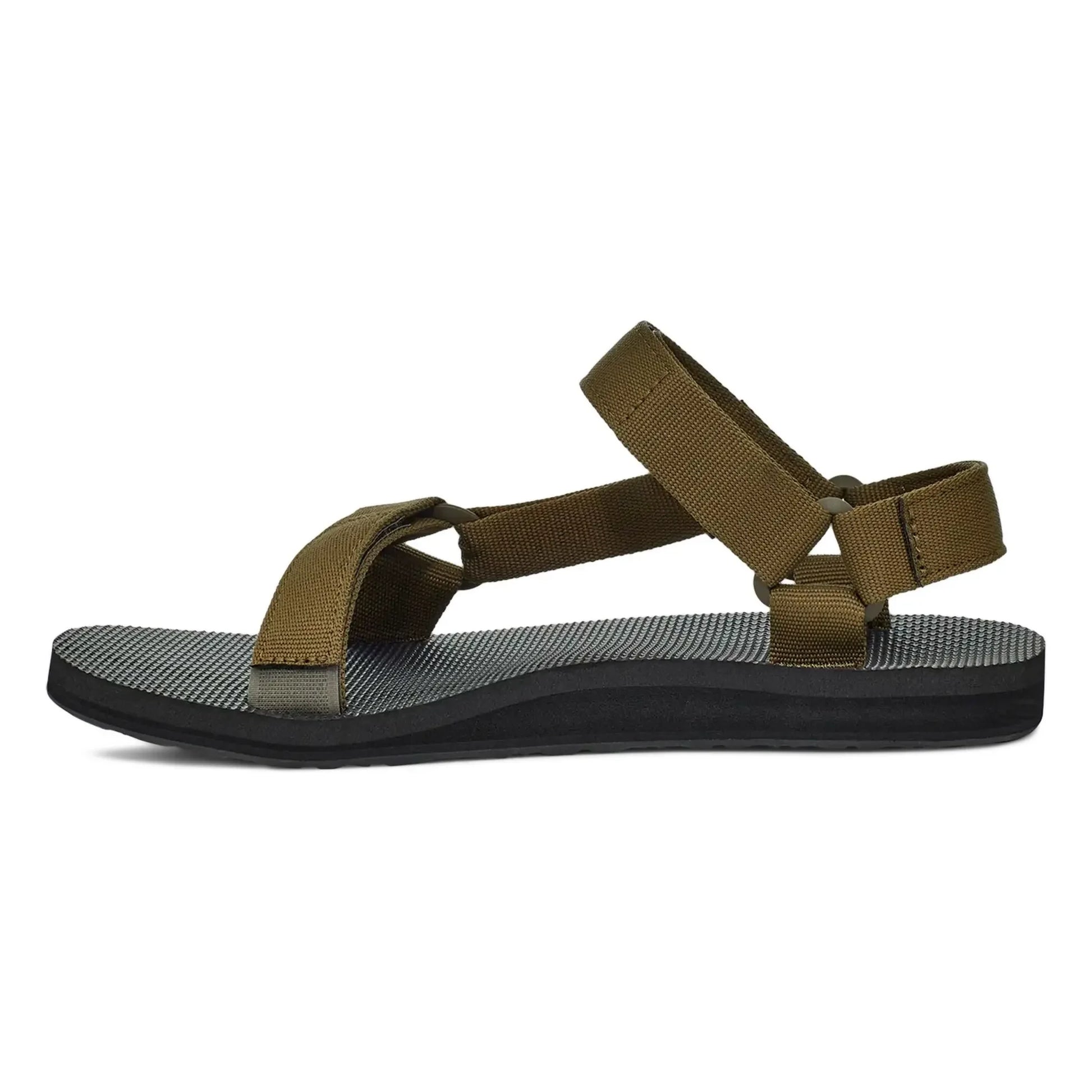 Teva - Original Universal sandals  | Khaki