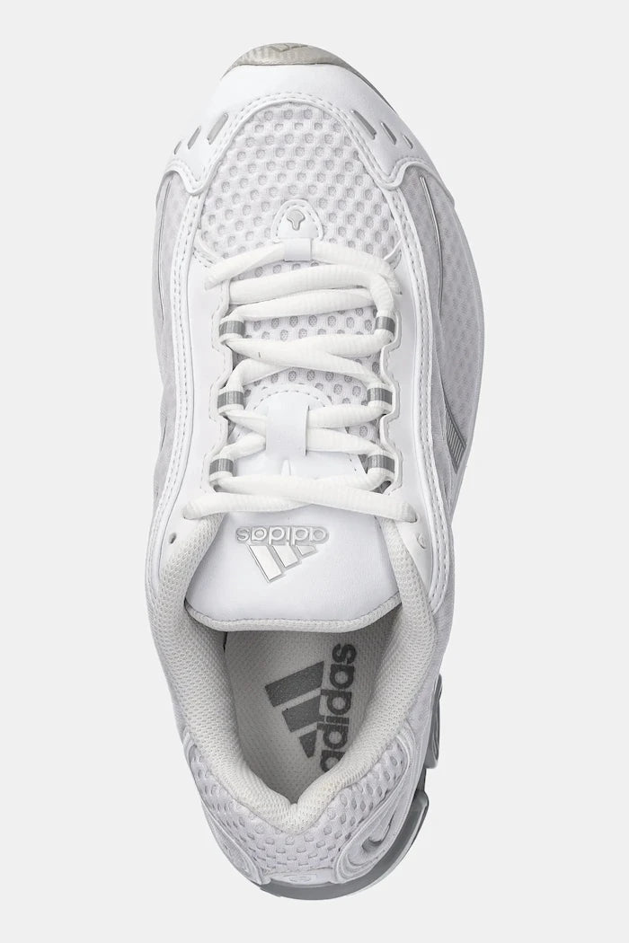 adidas Originals Megaride O1