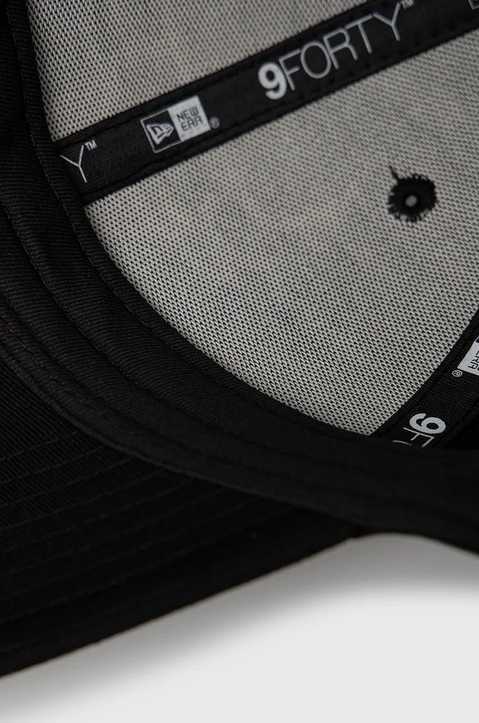 New Era NBA LEAGUE ESSENTIAL 9FORTY® Şapka