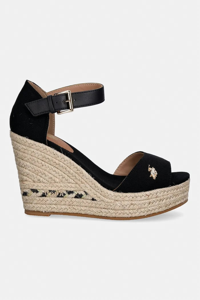 Сандали U.S. Polo Assn. AYLIN033