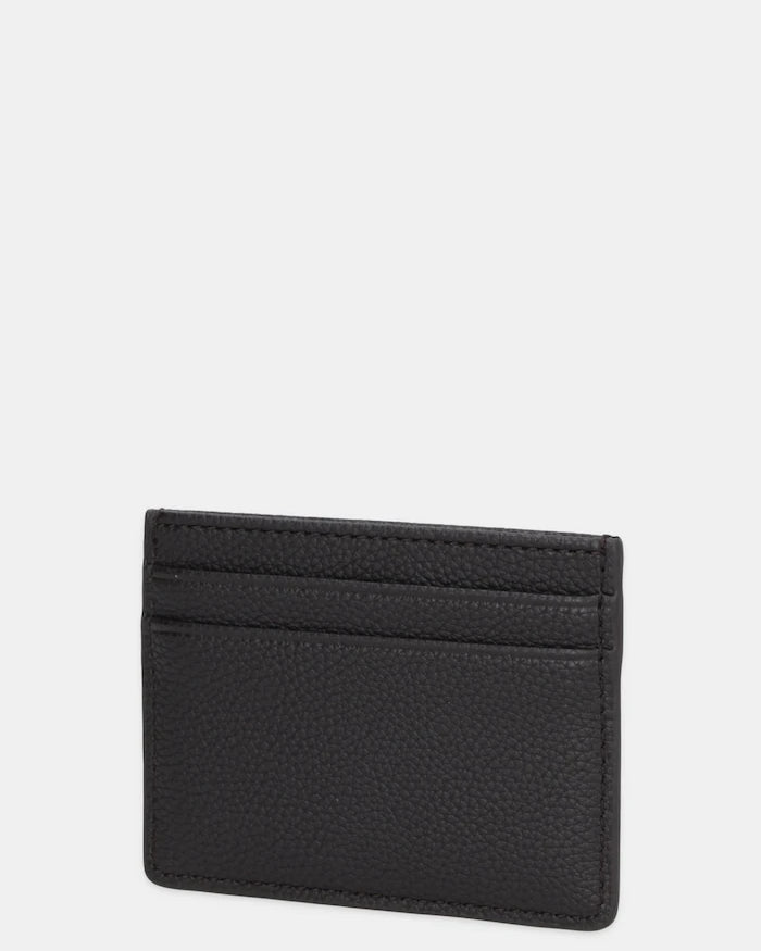 BOSS Ray_S Card N. Kılıfı
