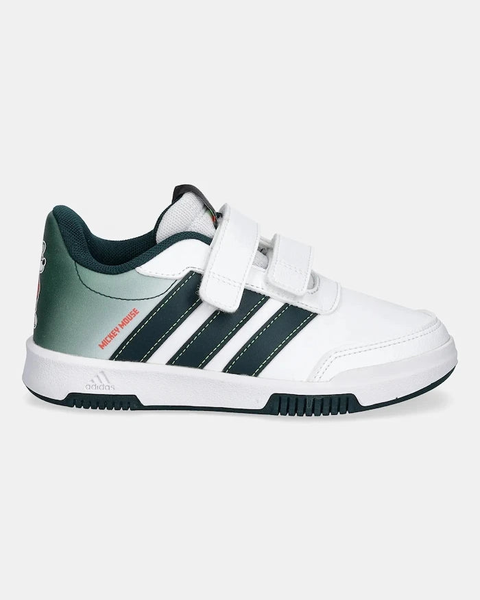 adidas TENSAUR MICKEY Çocuk Spor Ayakkabı
