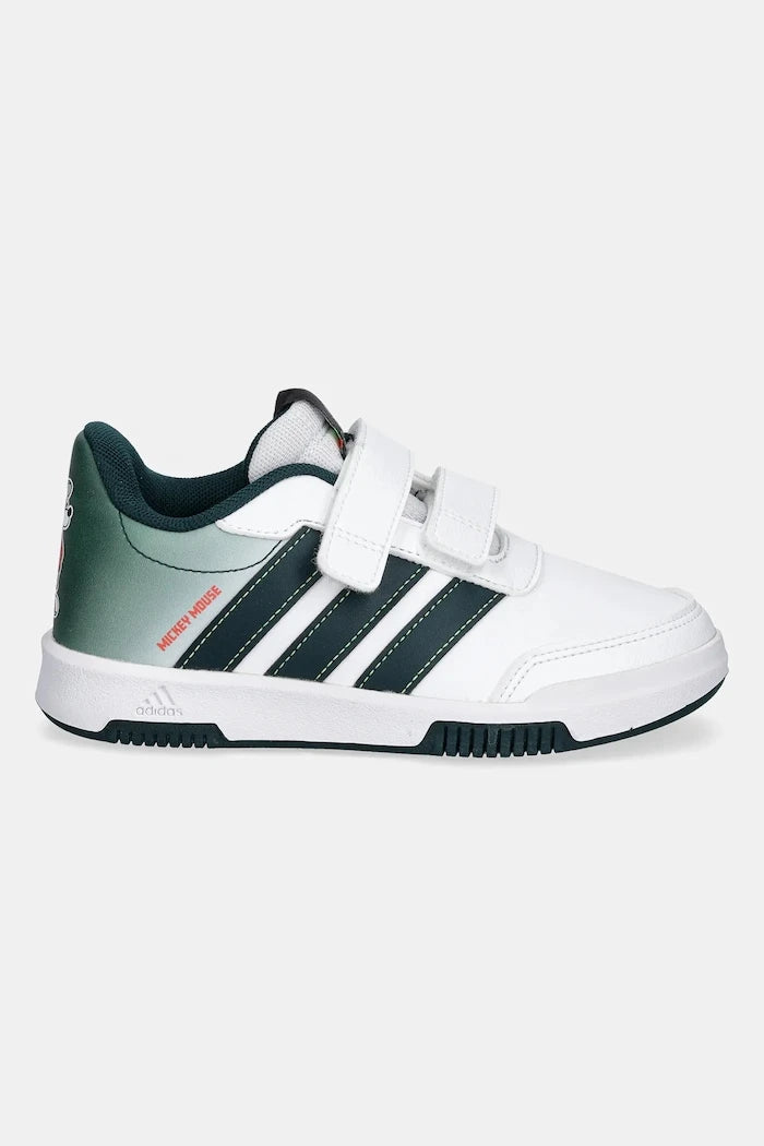 adidas TENSAUR MICKEY Çocuk Spor Ayakkabı