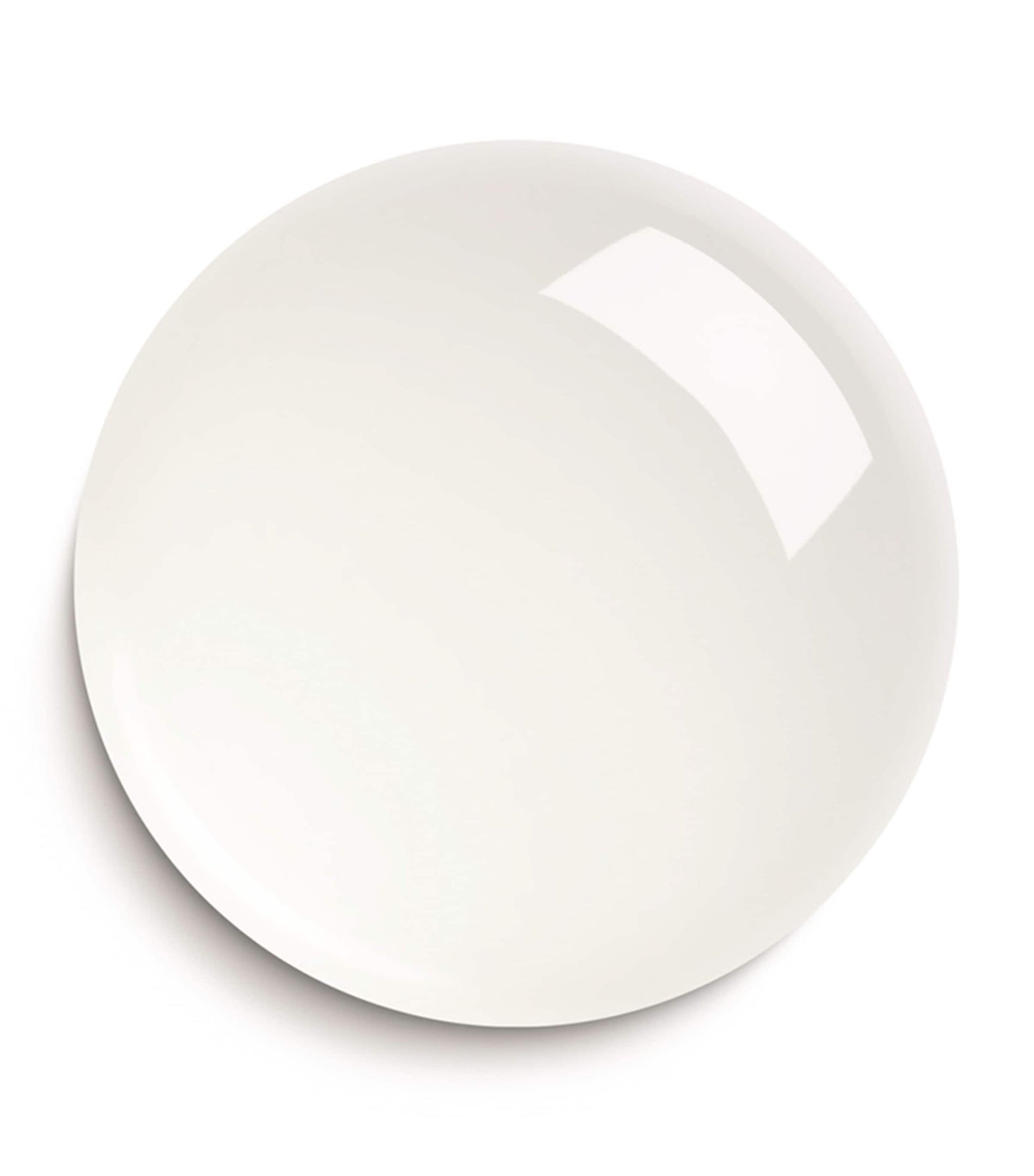 HERMÈS Les Mains Hermès Top Coat