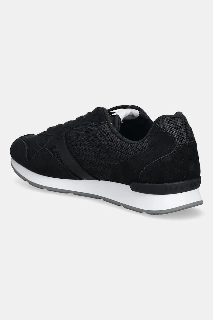 Tommy Hilfiger RUNNER ICON MIX