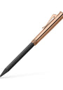 Graf von Faber-Castell Rose Gold Perfect Pencil