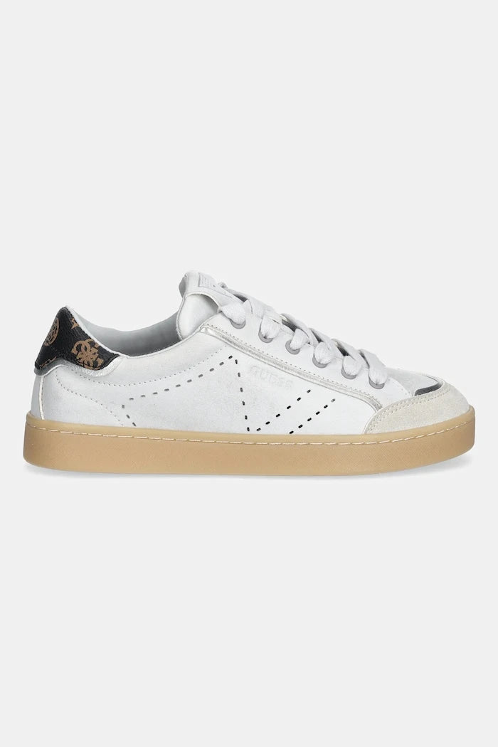 Маратонки Guess JHELL