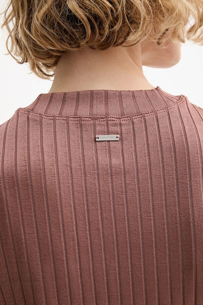 Calvin Klein Kadın Tişört